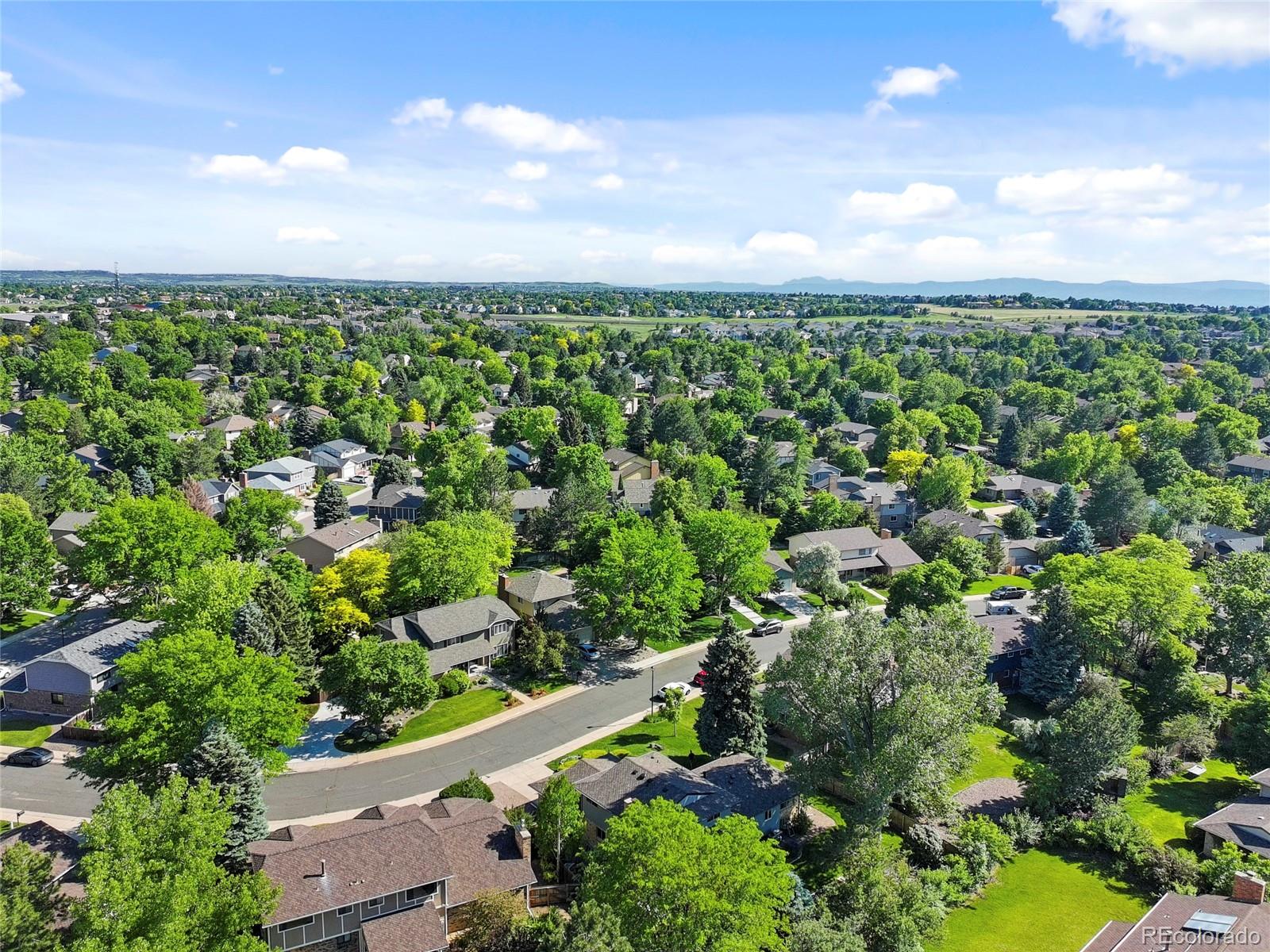 MLS Image #46 for 3726 e nichols avenue,centennial, Colorado