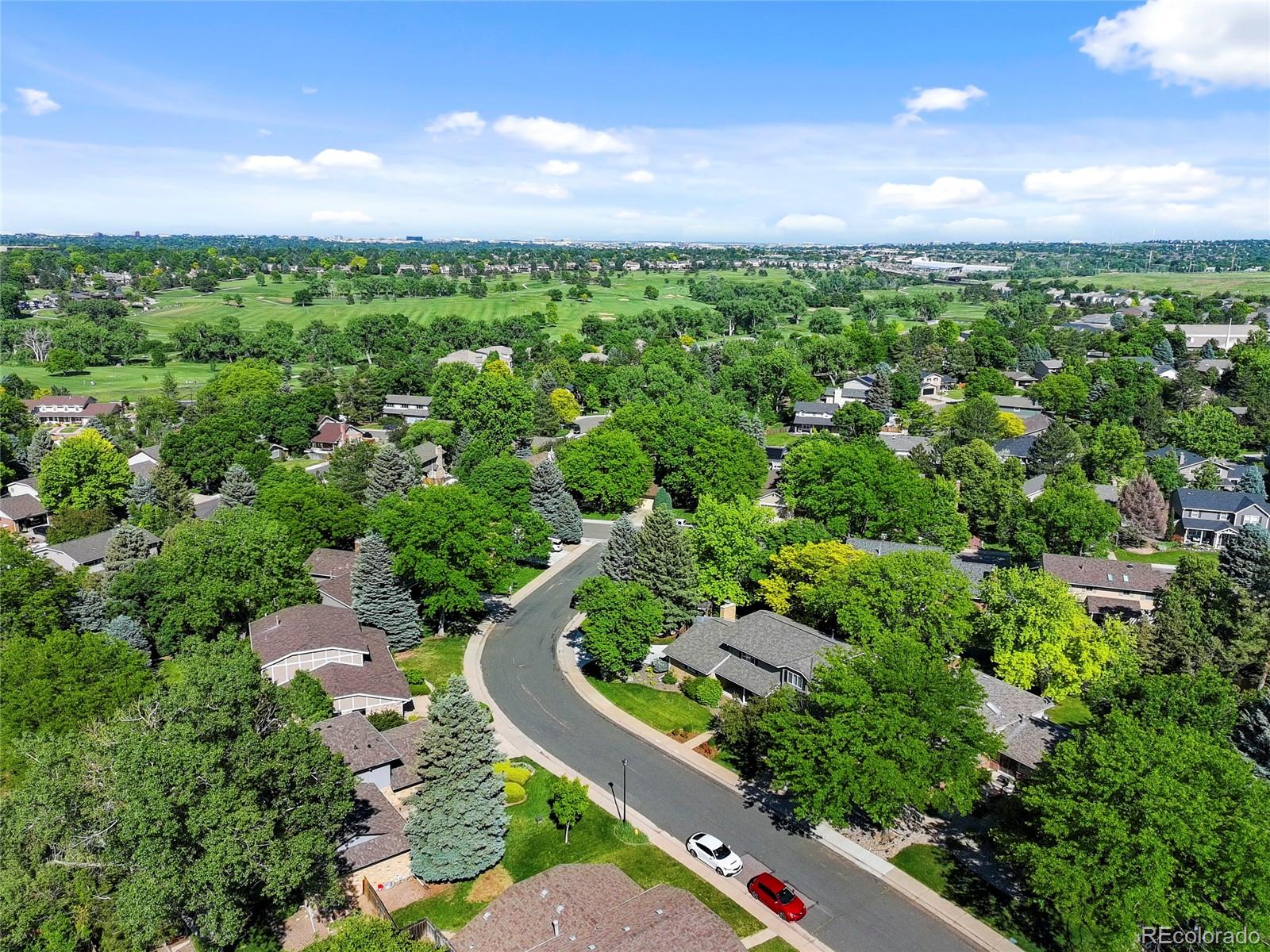 MLS Image #47 for 3726 e nichols avenue,centennial, Colorado