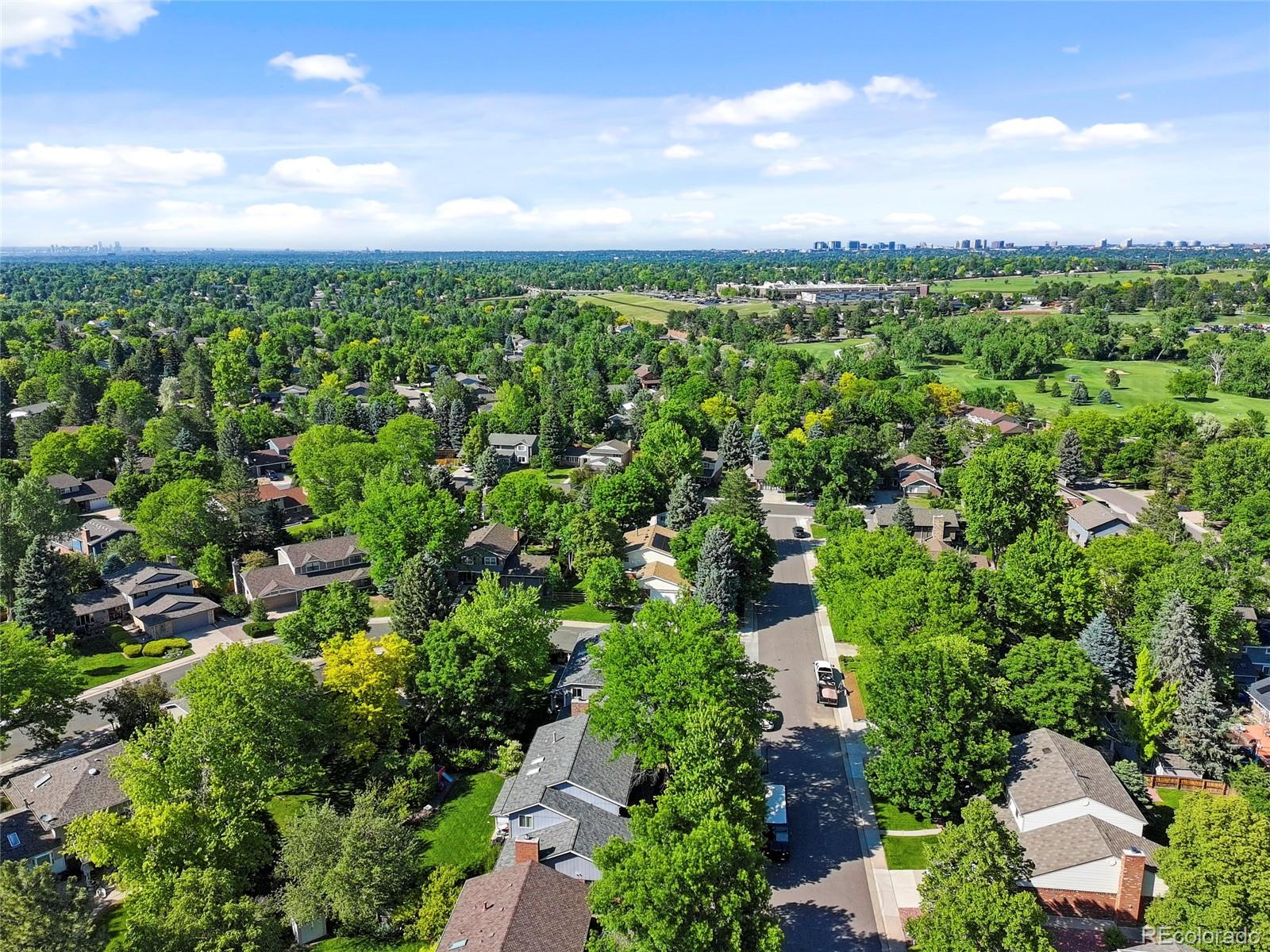 MLS Image #48 for 3726 e nichols avenue,centennial, Colorado