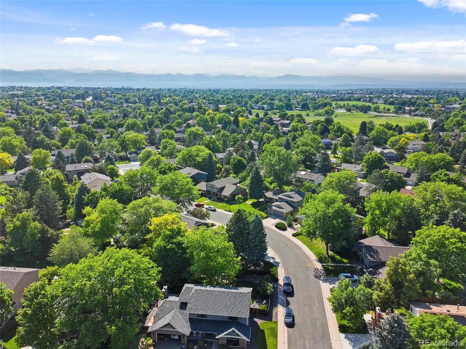 MLS Image #49 for 3726 e nichols avenue,centennial, Colorado