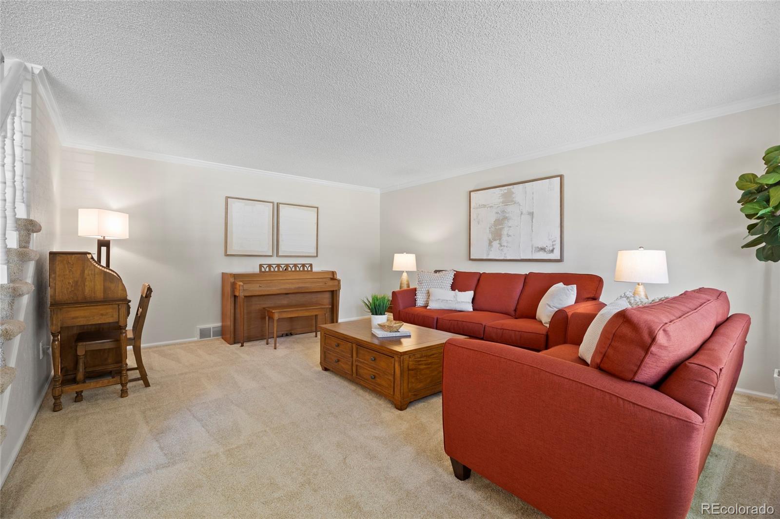 MLS Image #5 for 3726 e nichols avenue,centennial, Colorado