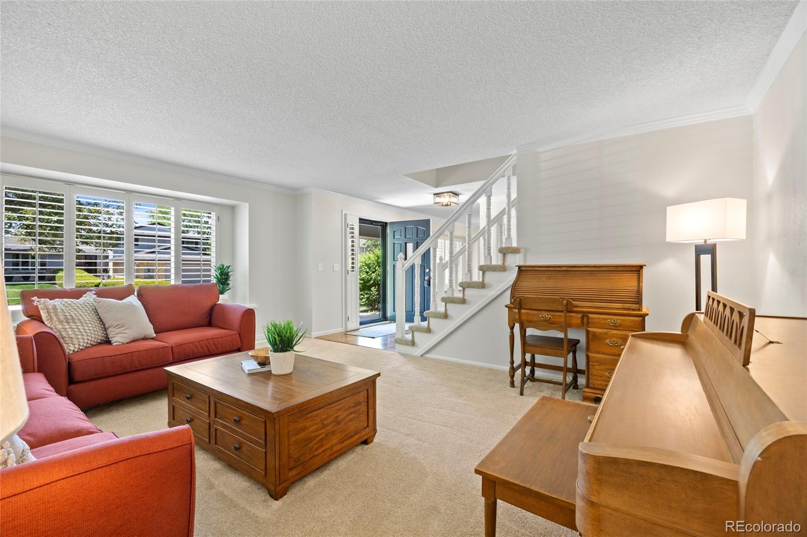 MLS Image #6 for 3726 e nichols avenue,centennial, Colorado