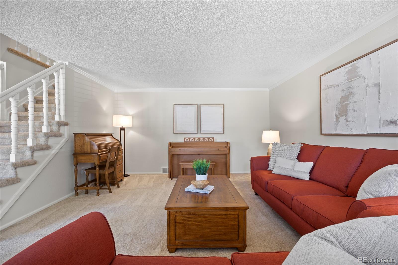 MLS Image #7 for 3726 e nichols avenue,centennial, Colorado