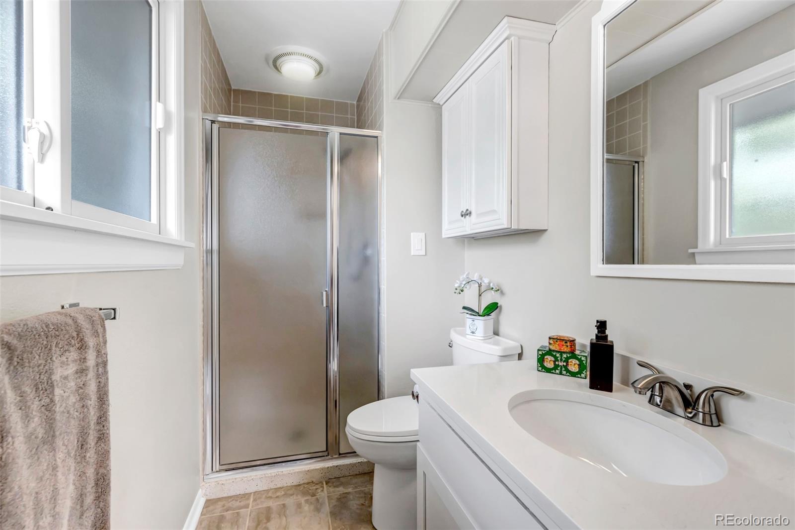 MLS Image #14 for 6211 s garfield drive,centennial, Colorado
