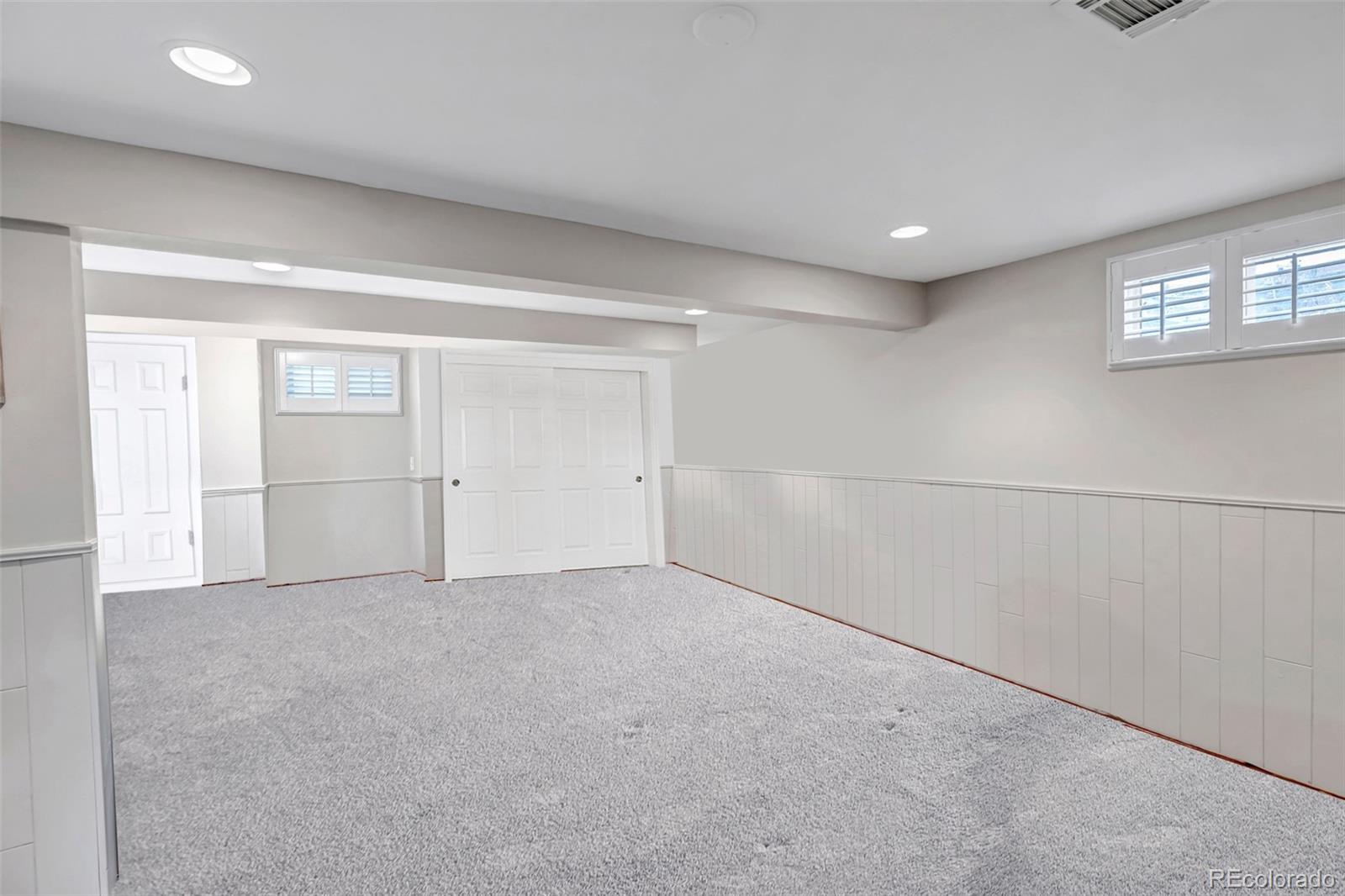 MLS Image #22 for 6211 s garfield drive,centennial, Colorado