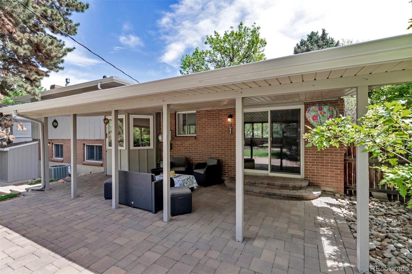 MLS Image #26 for 6211 s garfield drive,centennial, Colorado