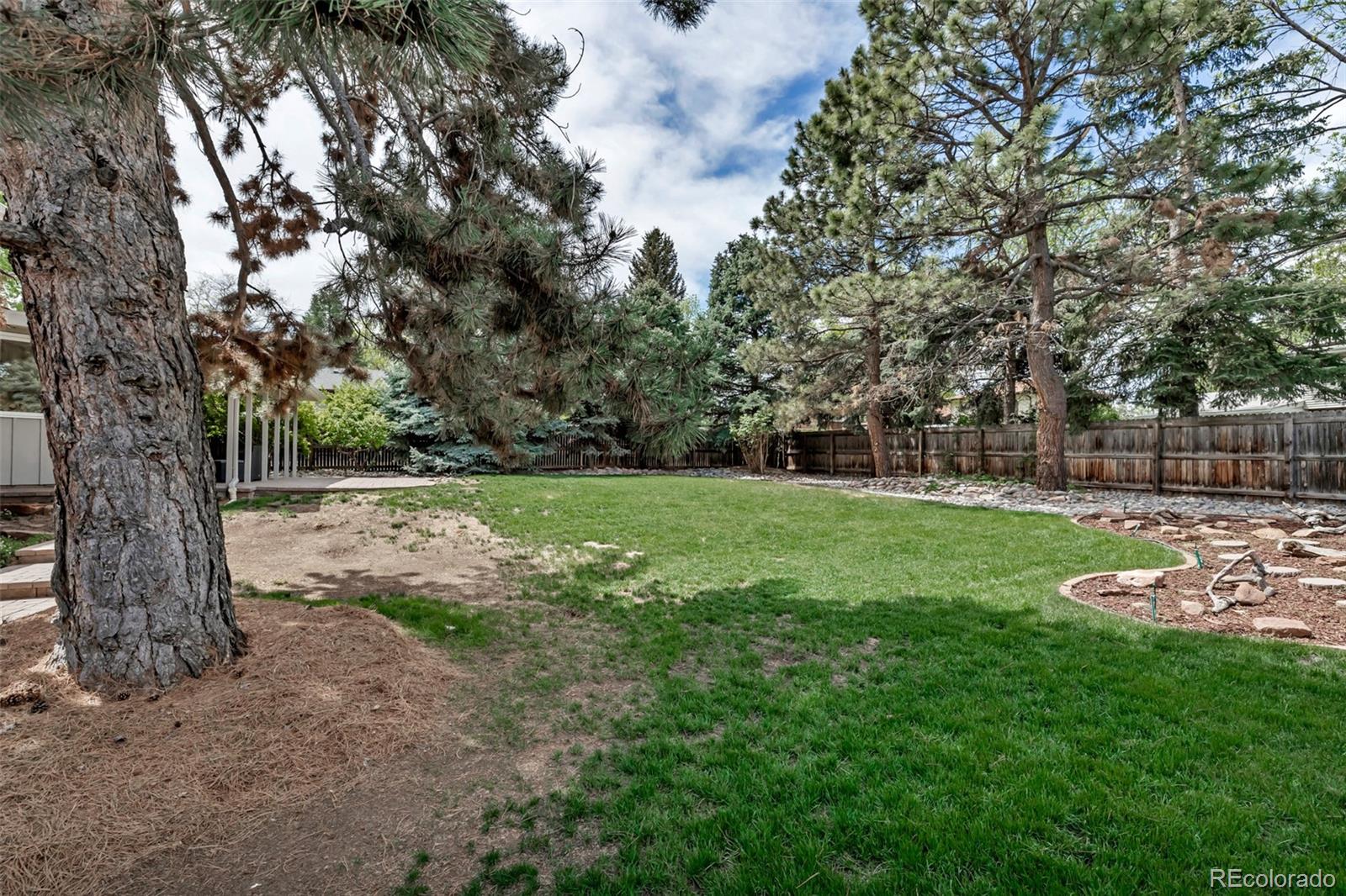 MLS Image #30 for 6211 s garfield drive,centennial, Colorado