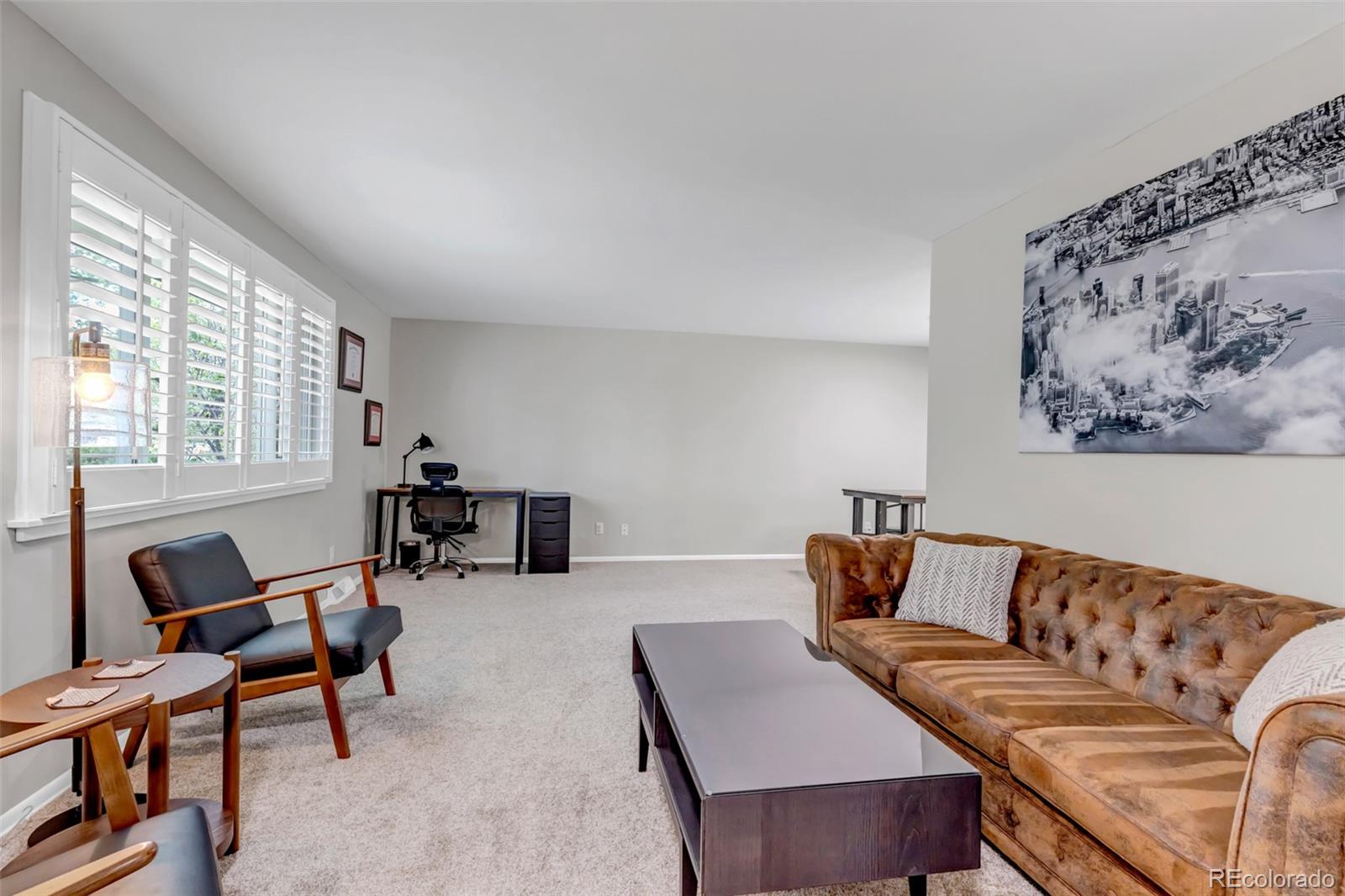 MLS Image #5 for 6211 s garfield drive,centennial, Colorado