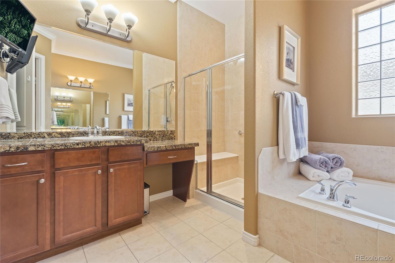 MLS Image #12 for 10182  bristleridge street,parker, Colorado