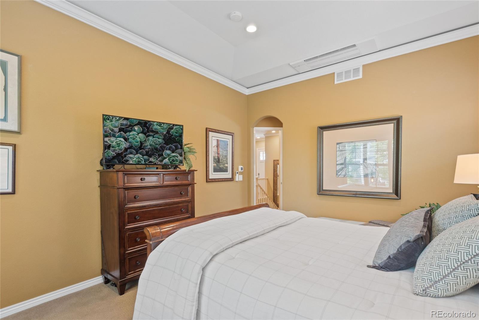 MLS Image #15 for 10182  bristleridge street,parker, Colorado