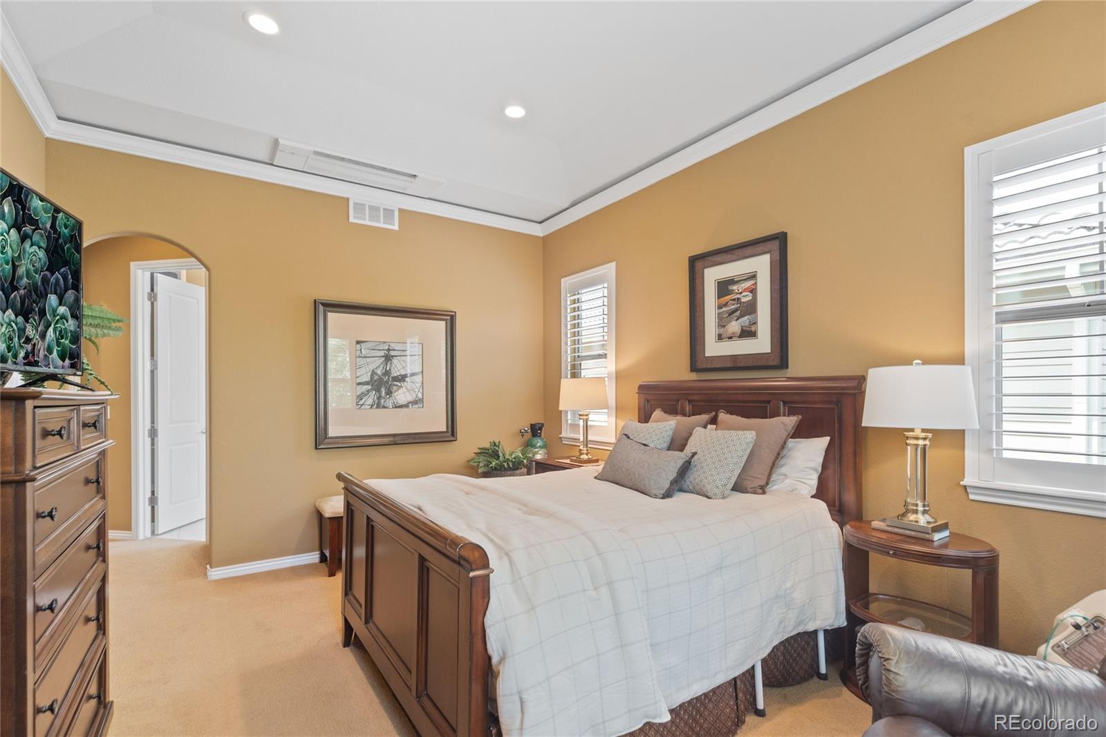 MLS Image #16 for 10182  bristleridge street,parker, Colorado