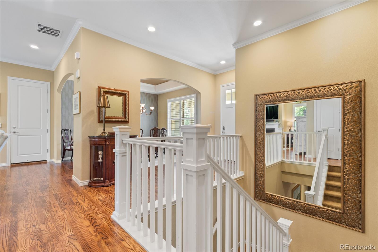 MLS Image #17 for 10182  bristleridge street,parker, Colorado