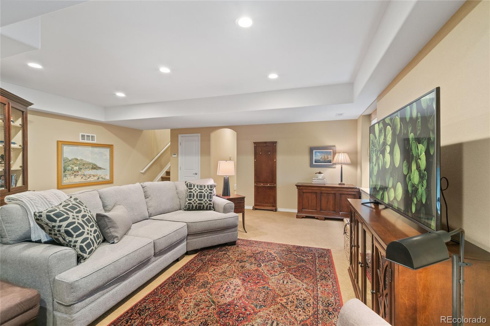 MLS Image #18 for 10182  bristleridge street,parker, Colorado