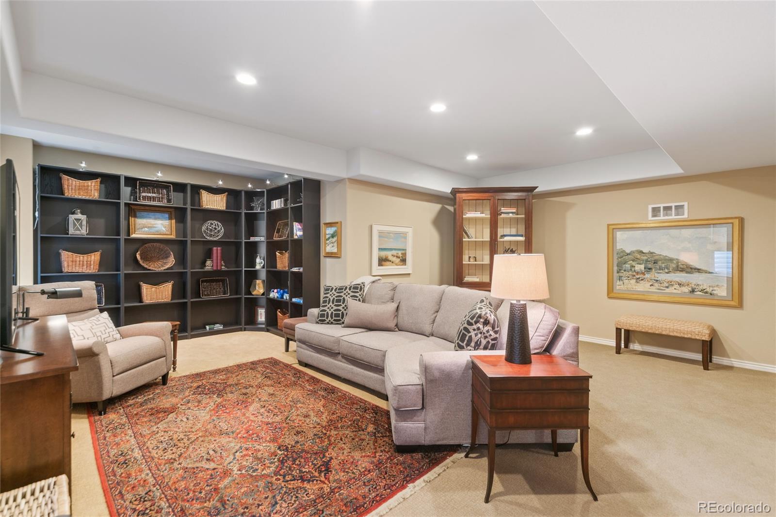 MLS Image #19 for 10182  bristleridge street,parker, Colorado