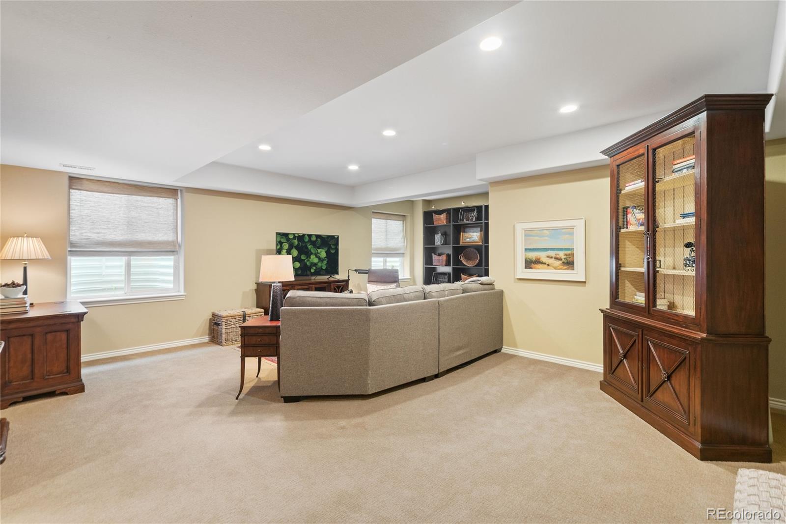 MLS Image #20 for 10182  bristleridge street,parker, Colorado