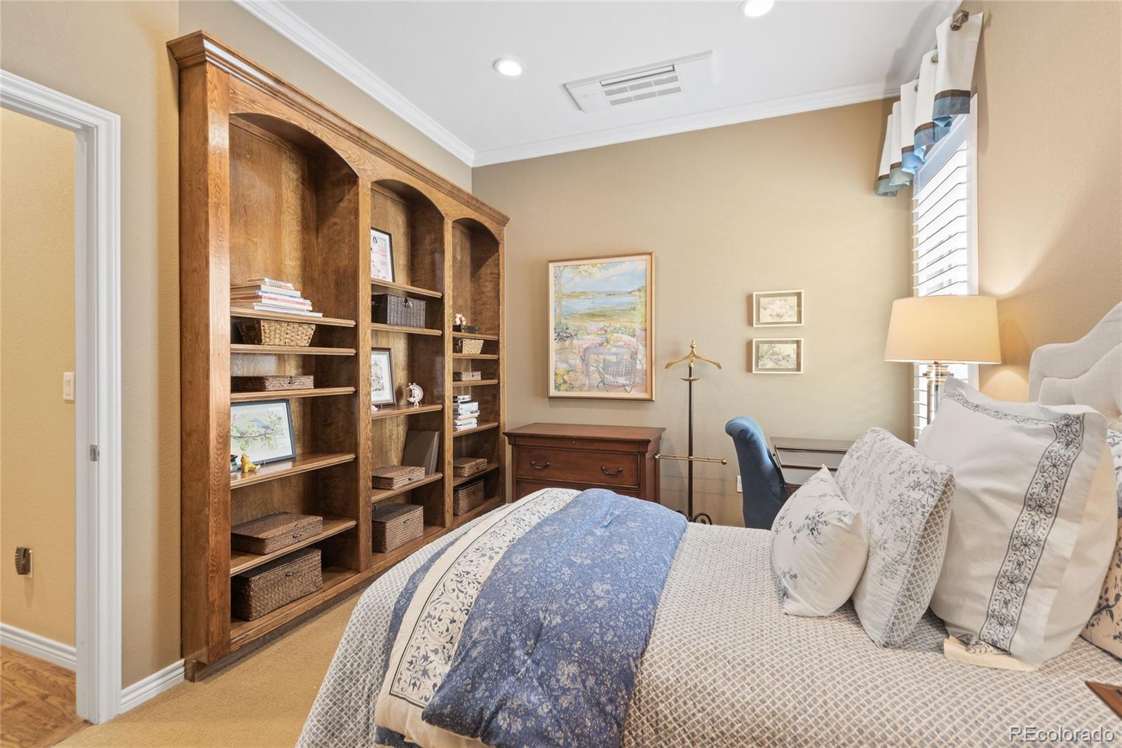 MLS Image #24 for 10182  bristleridge street,parker, Colorado
