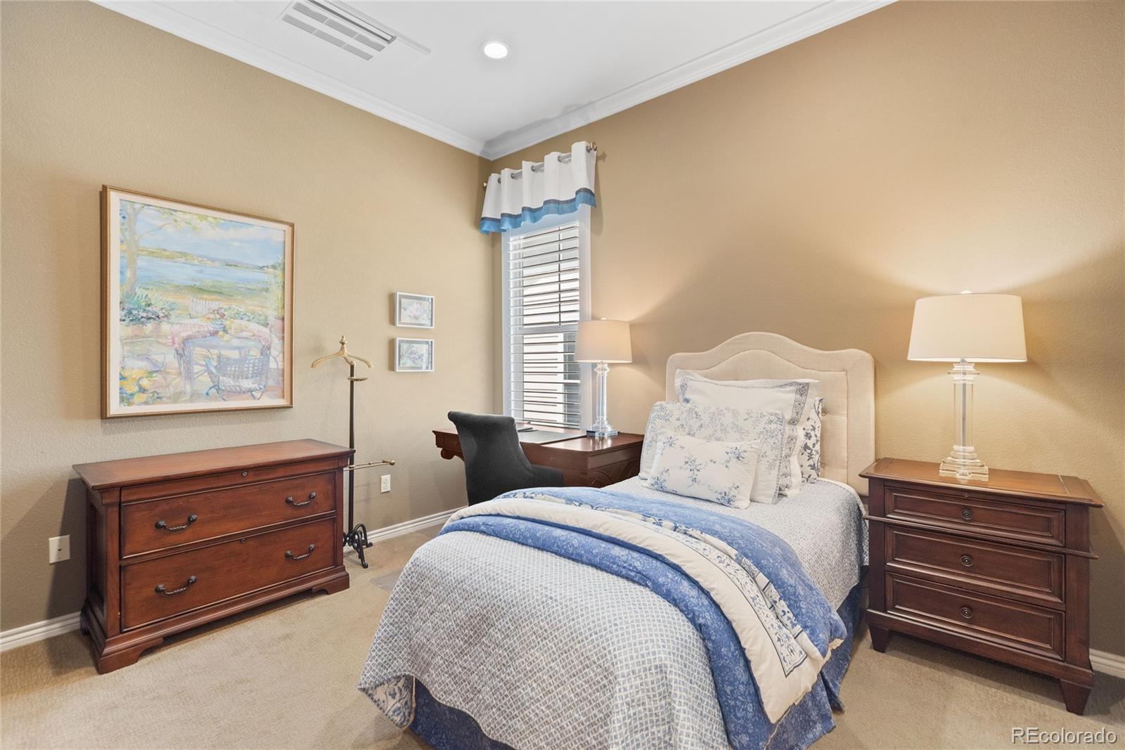 MLS Image #25 for 10182  bristleridge street,parker, Colorado