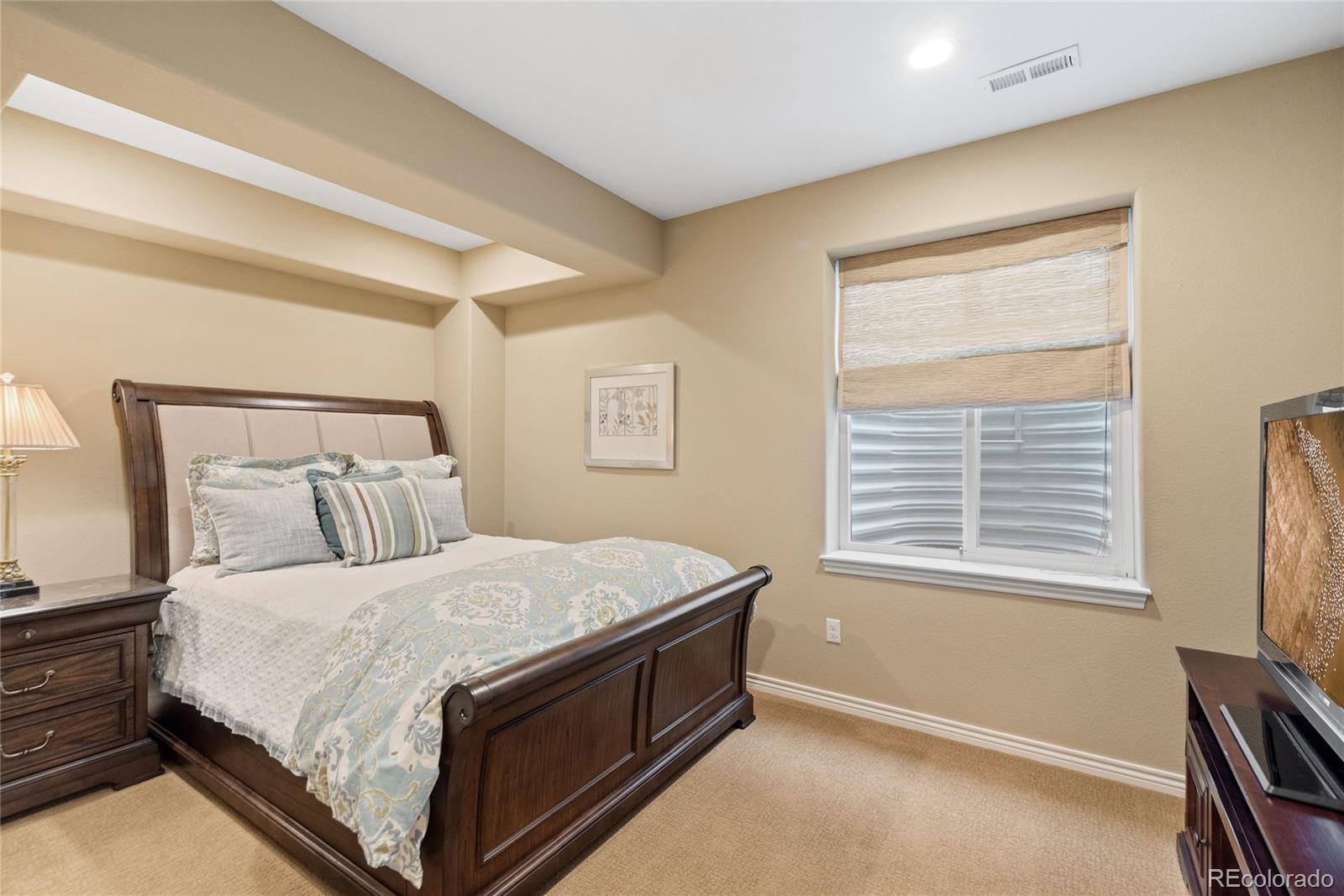 MLS Image #26 for 10182  bristleridge street,parker, Colorado