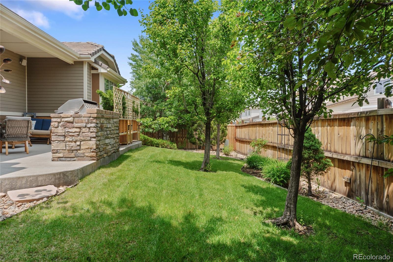 MLS Image #29 for 10182  bristleridge street,parker, Colorado