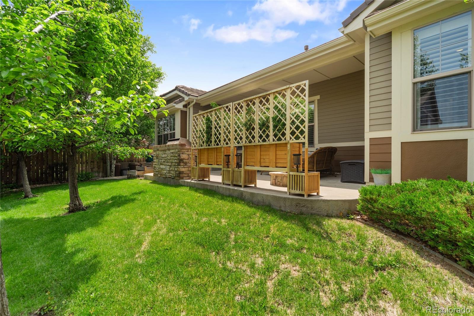 MLS Image #30 for 10182  bristleridge street,parker, Colorado