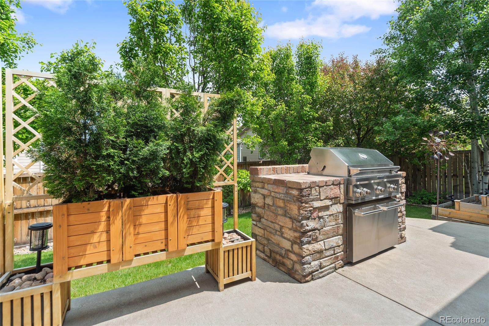 MLS Image #31 for 10182  bristleridge street,parker, Colorado