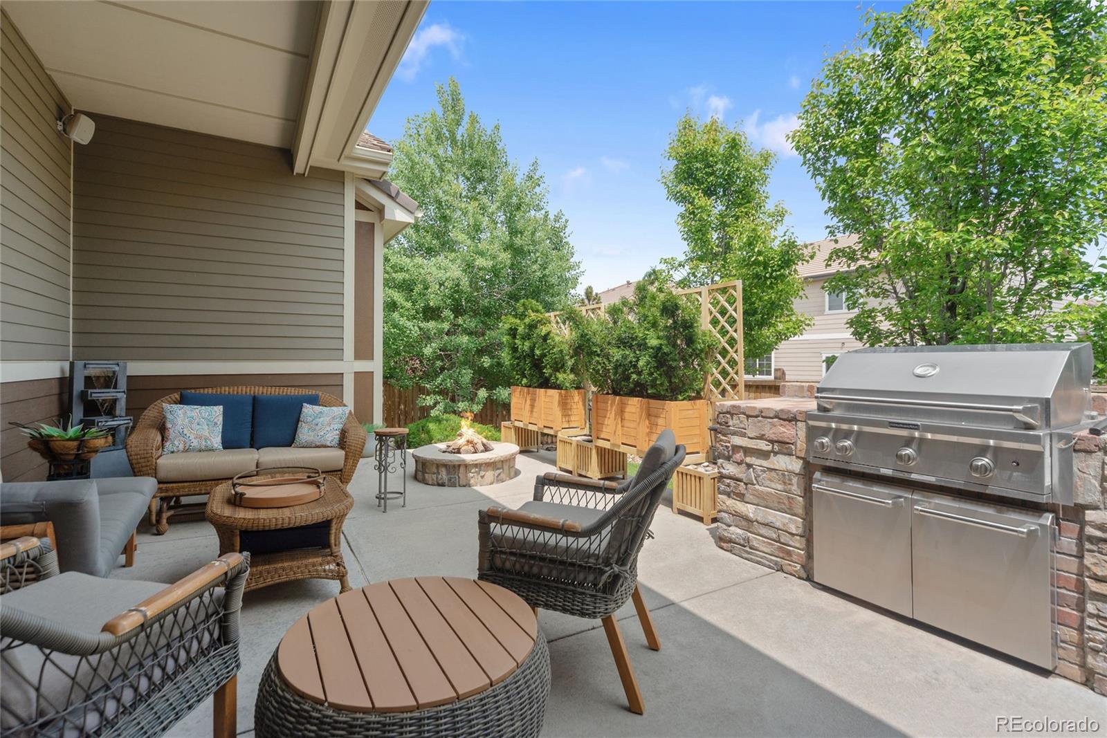 MLS Image #32 for 10182  bristleridge street,parker, Colorado