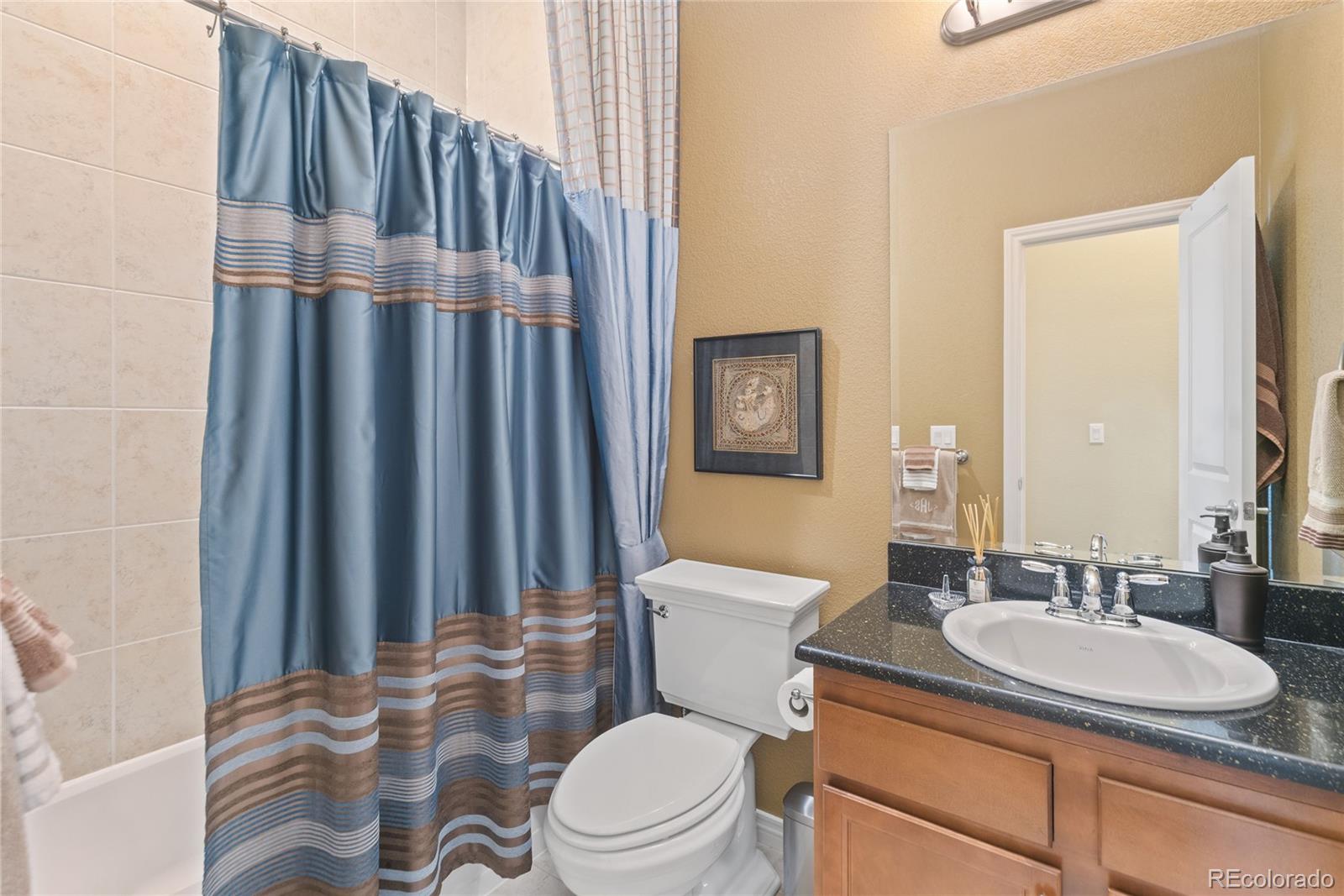 MLS Image #33 for 10182  bristleridge street,parker, Colorado
