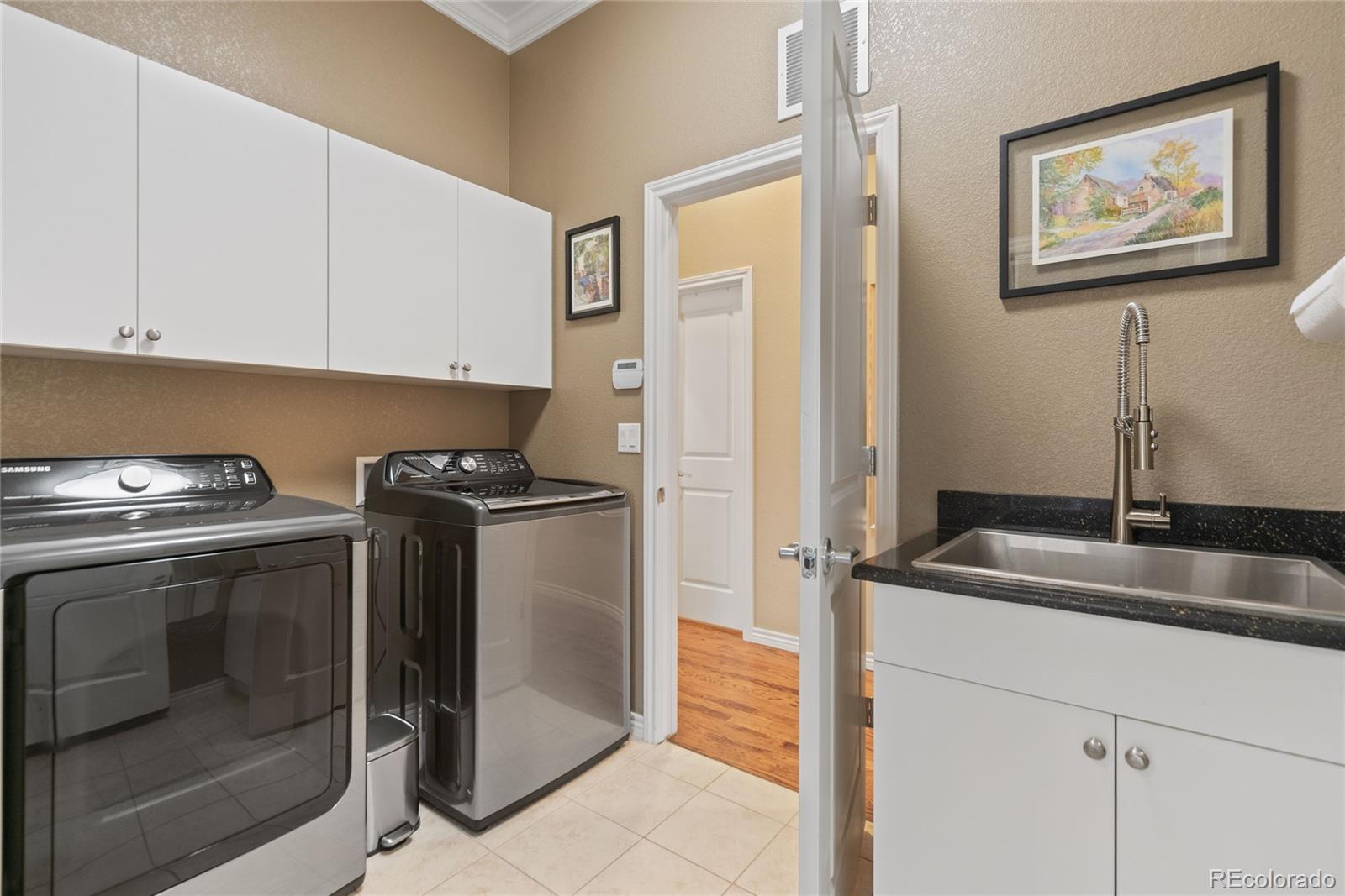 MLS Image #34 for 10182  bristleridge street,parker, Colorado