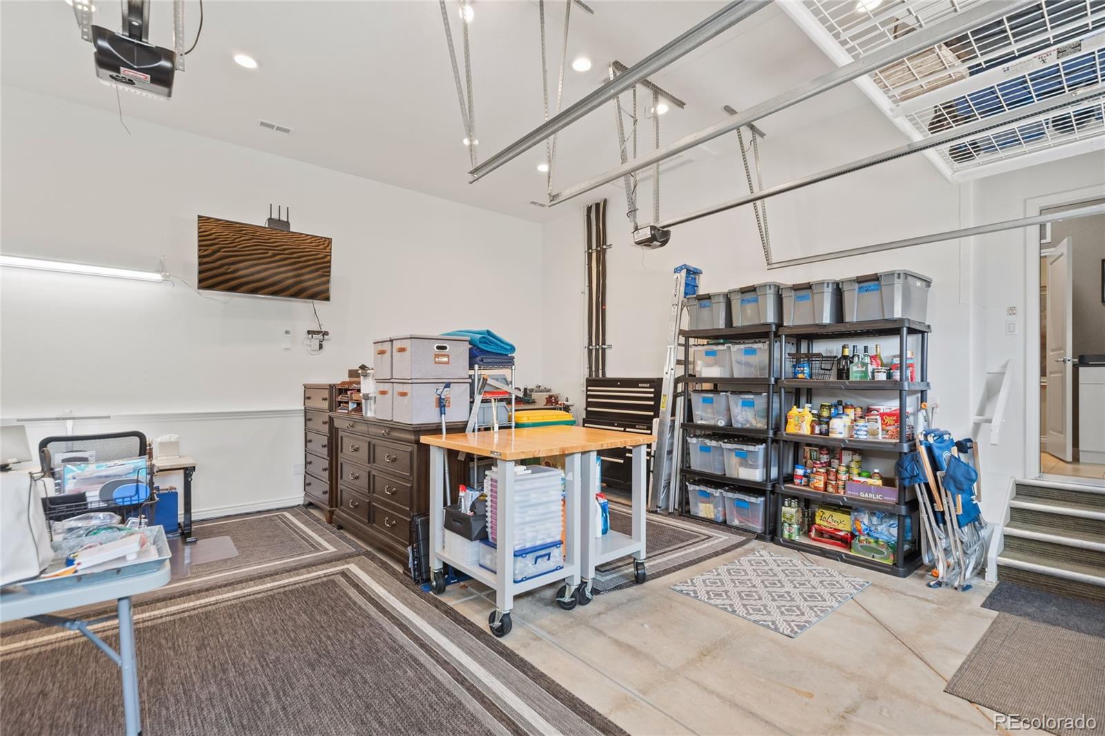 MLS Image #35 for 10182  bristleridge street,parker, Colorado