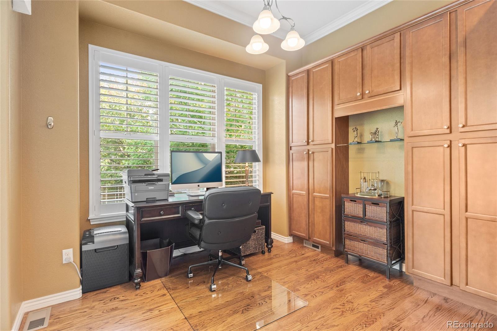 MLS Image #6 for 10182  bristleridge street,parker, Colorado