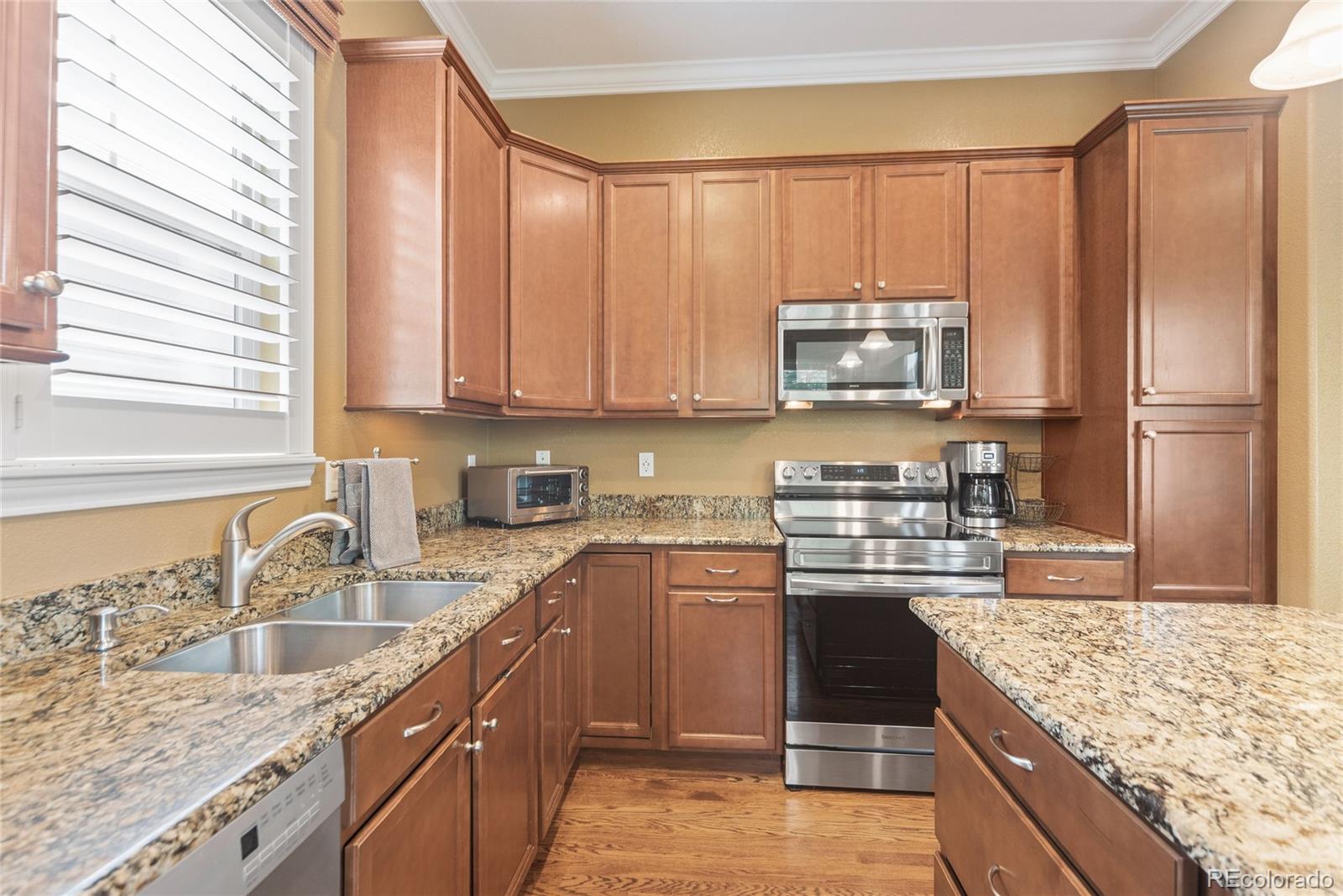 MLS Image #9 for 10182  bristleridge street,parker, Colorado