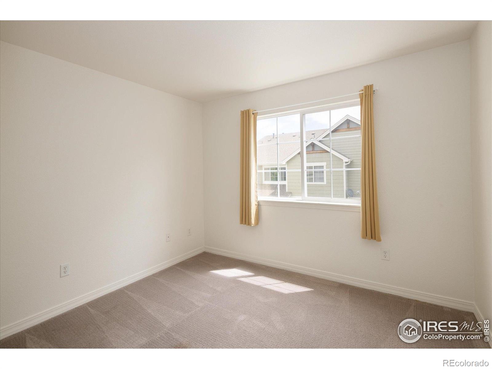 MLS Image #17 for 805  summer hawk drive,longmont, Colorado