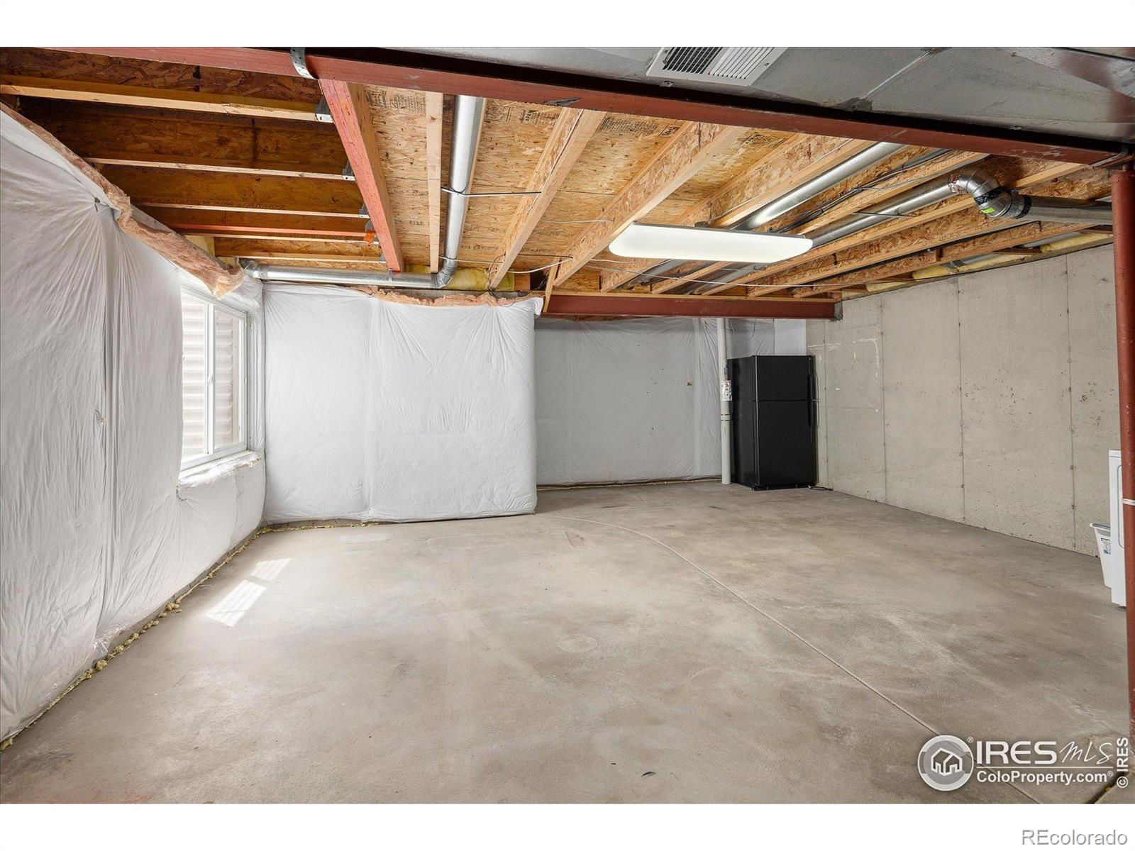 MLS Image #19 for 805  summer hawk drive,longmont, Colorado