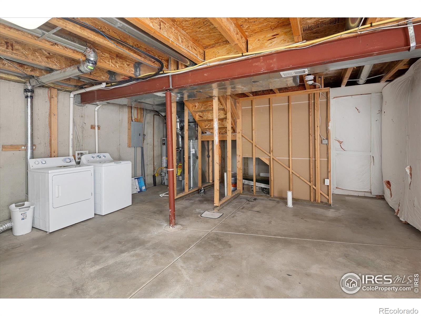 MLS Image #20 for 805  summer hawk drive,longmont, Colorado