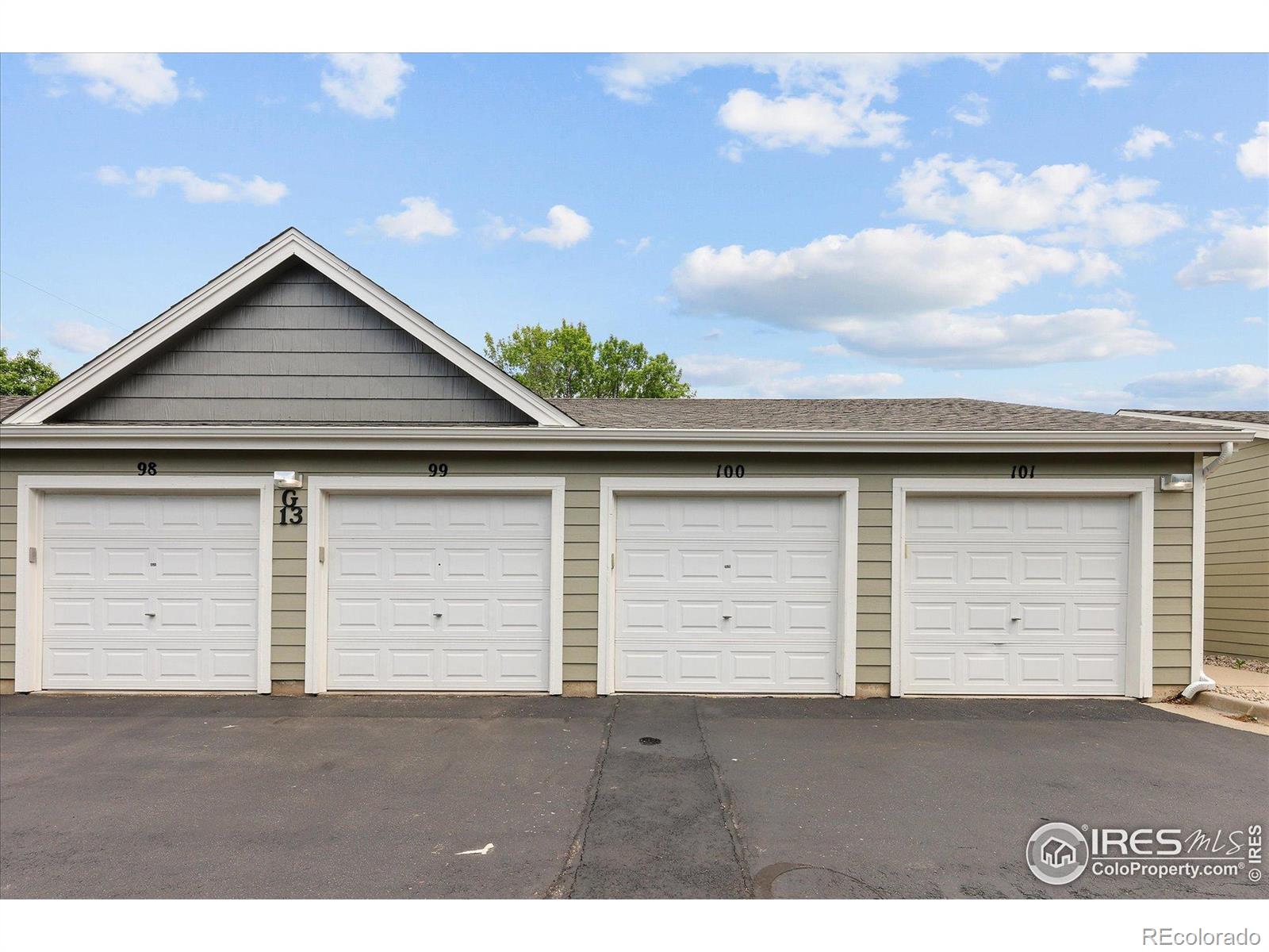 MLS Image #24 for 805  summer hawk drive,longmont, Colorado