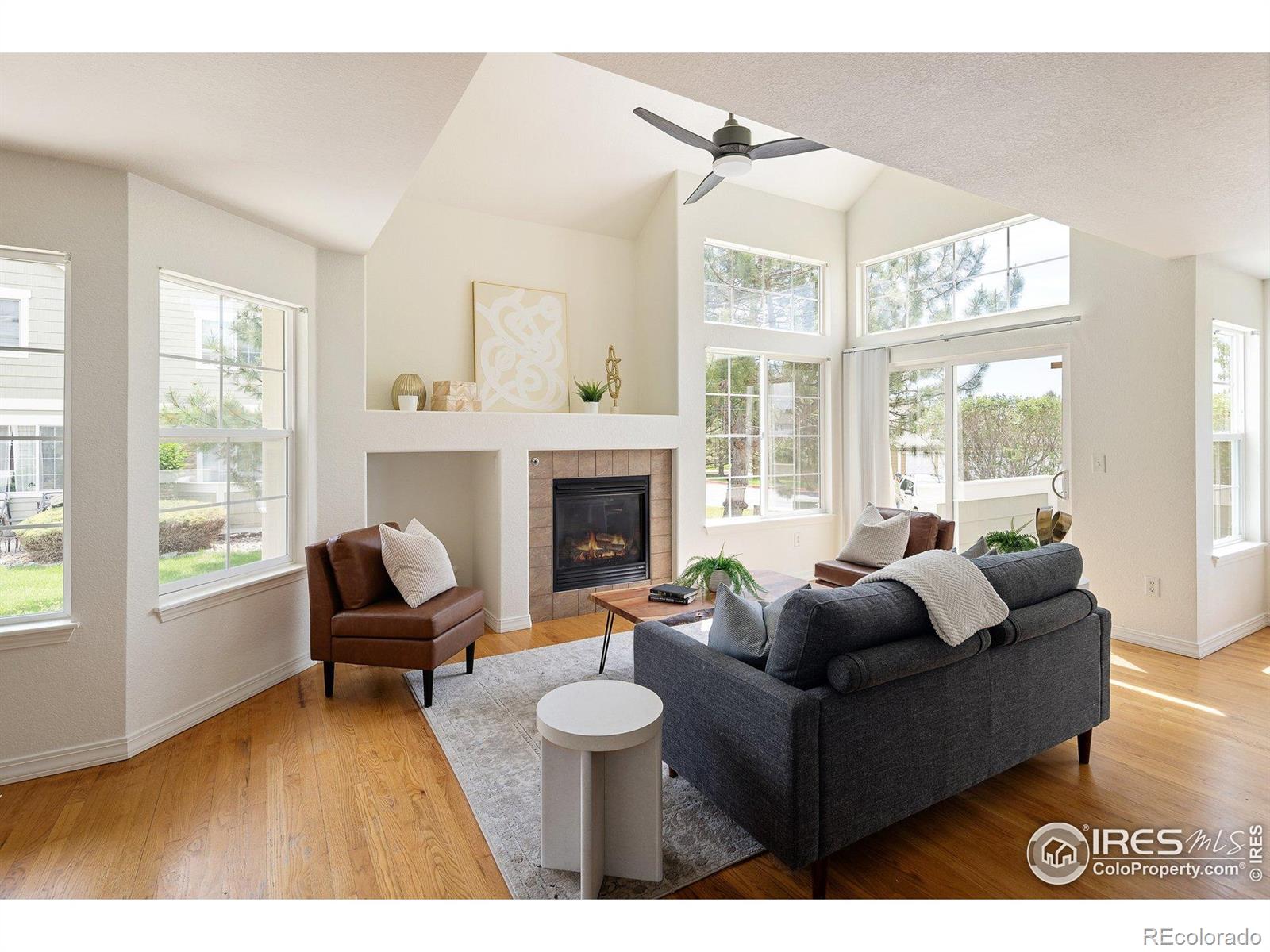 MLS Image #3 for 805  summer hawk drive,longmont, Colorado