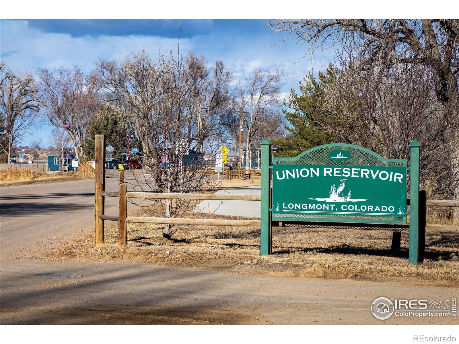 MLS Image #30 for 805  summer hawk drive,longmont, Colorado
