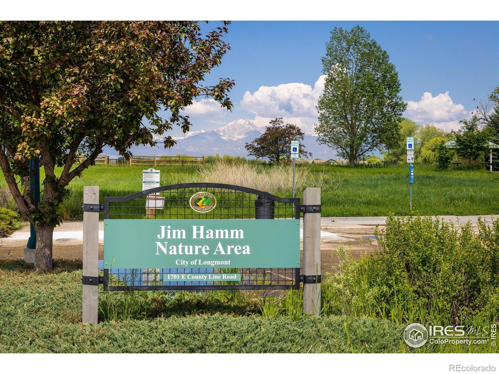 MLS Image #33 for 805  summer hawk drive,longmont, Colorado