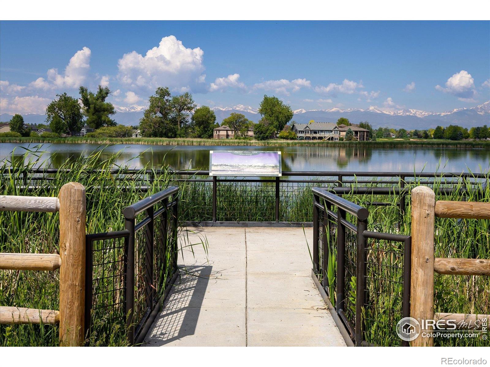 MLS Image #34 for 805  summer hawk drive,longmont, Colorado