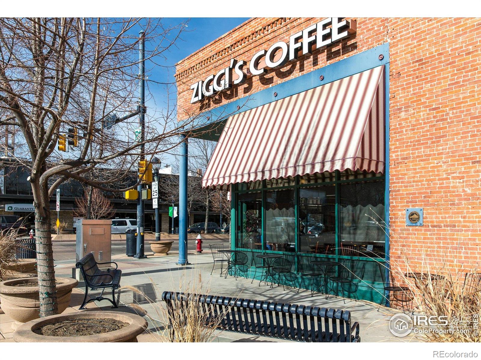 MLS Image #36 for 805  summer hawk drive,longmont, Colorado