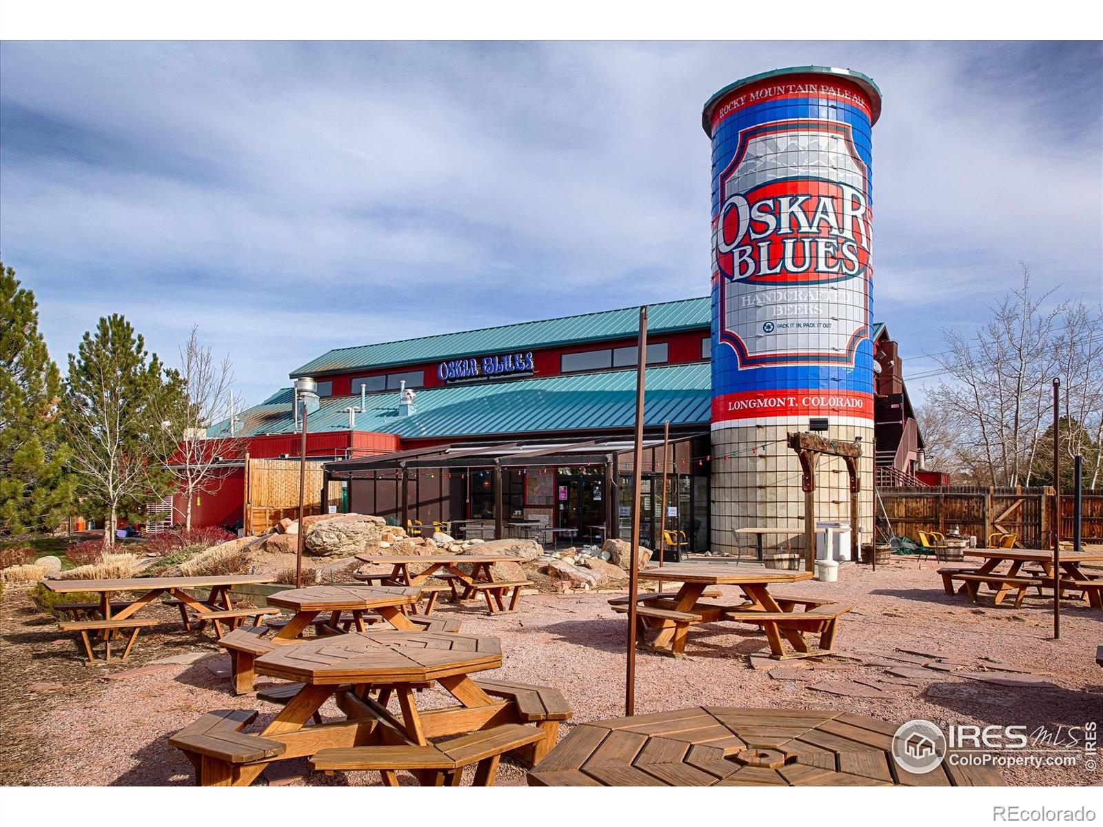 MLS Image #37 for 805  summer hawk drive,longmont, Colorado