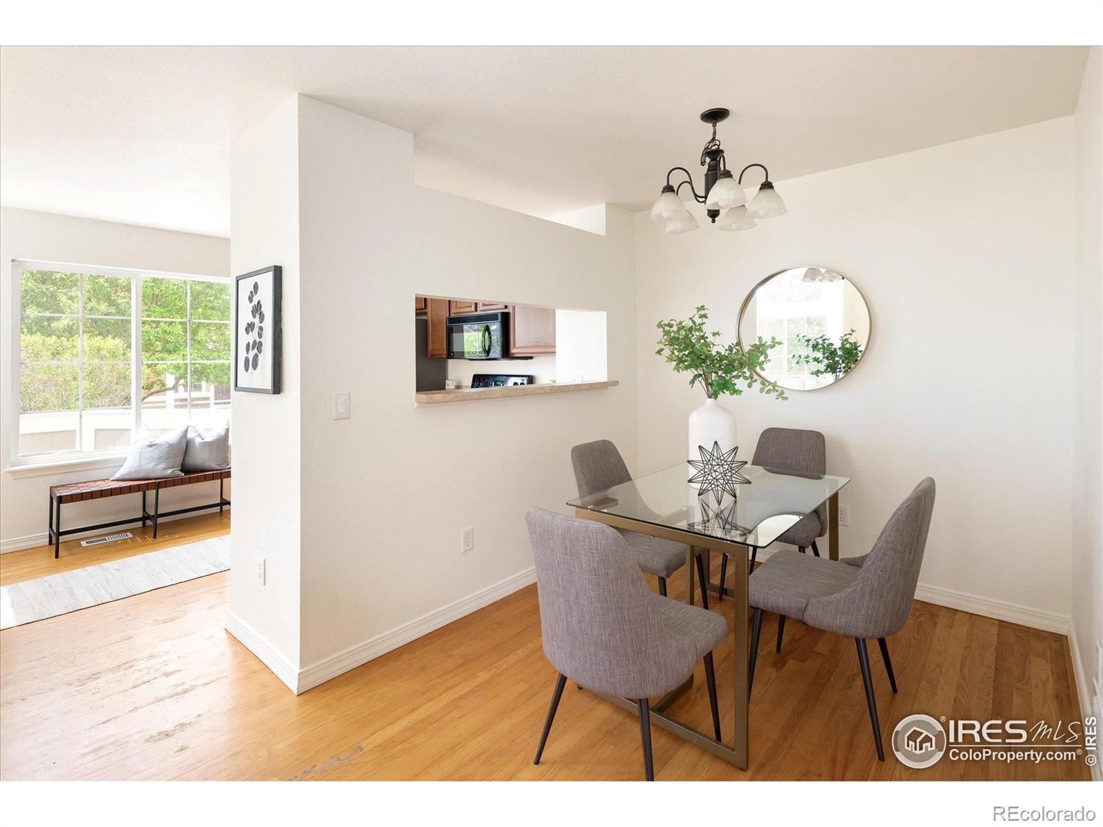 MLS Image #4 for 805  summer hawk drive,longmont, Colorado