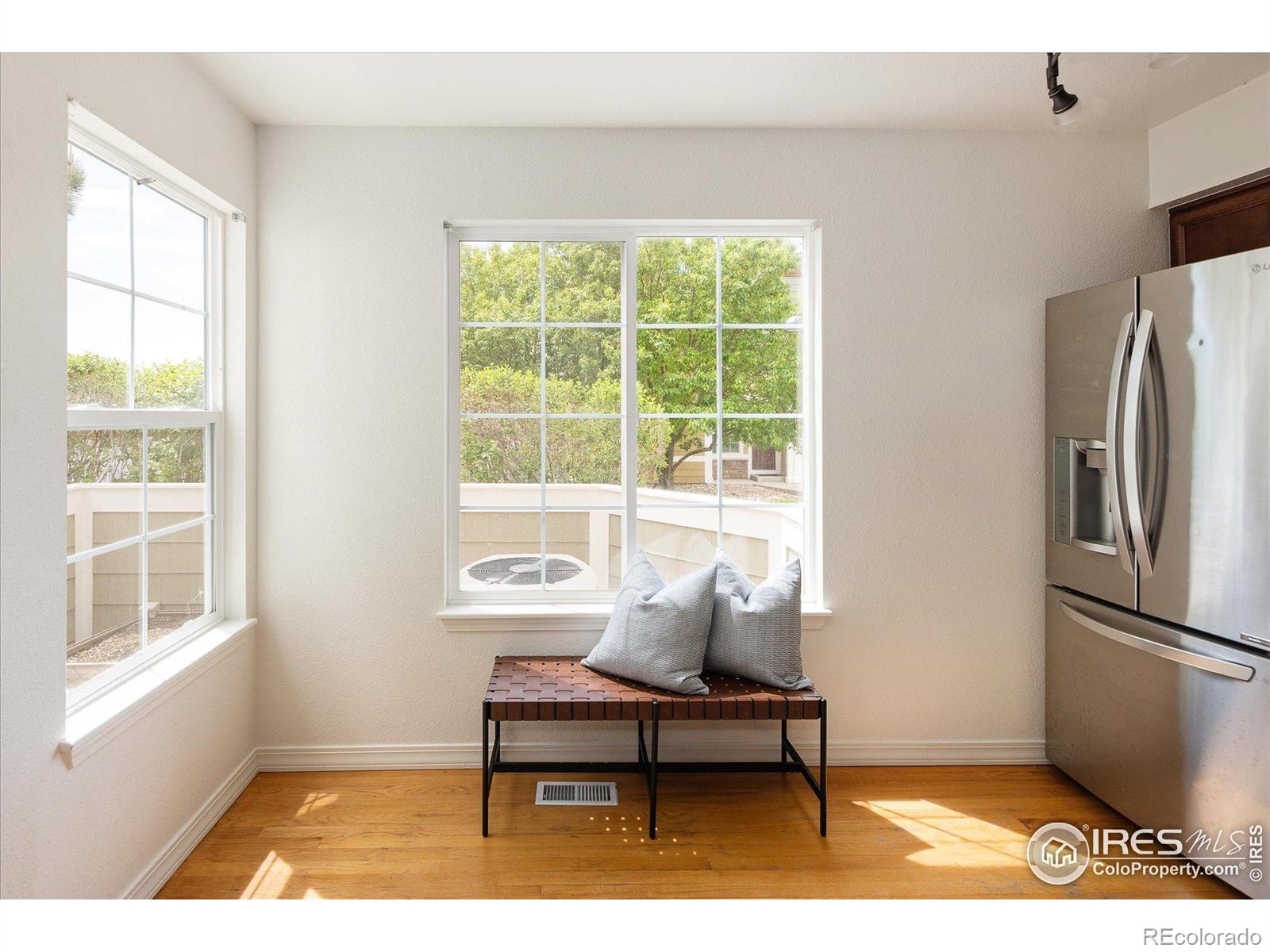 MLS Image #9 for 805  summer hawk drive,longmont, Colorado