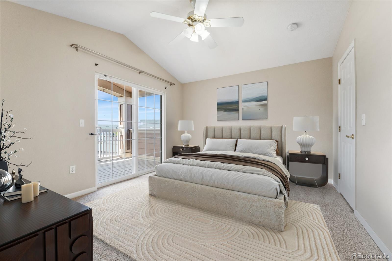 MLS Image #14 for 7440 s blackhawk street,englewood, Colorado
