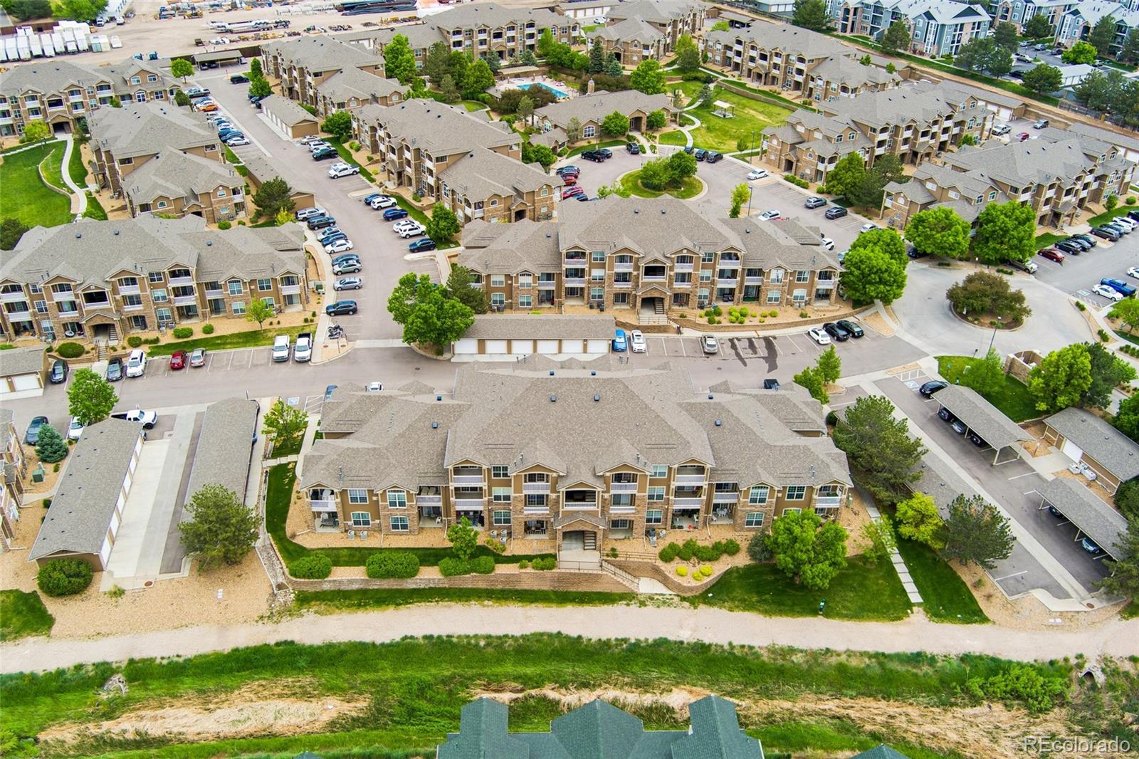 MLS Image #23 for 7440 s blackhawk street,englewood, Colorado