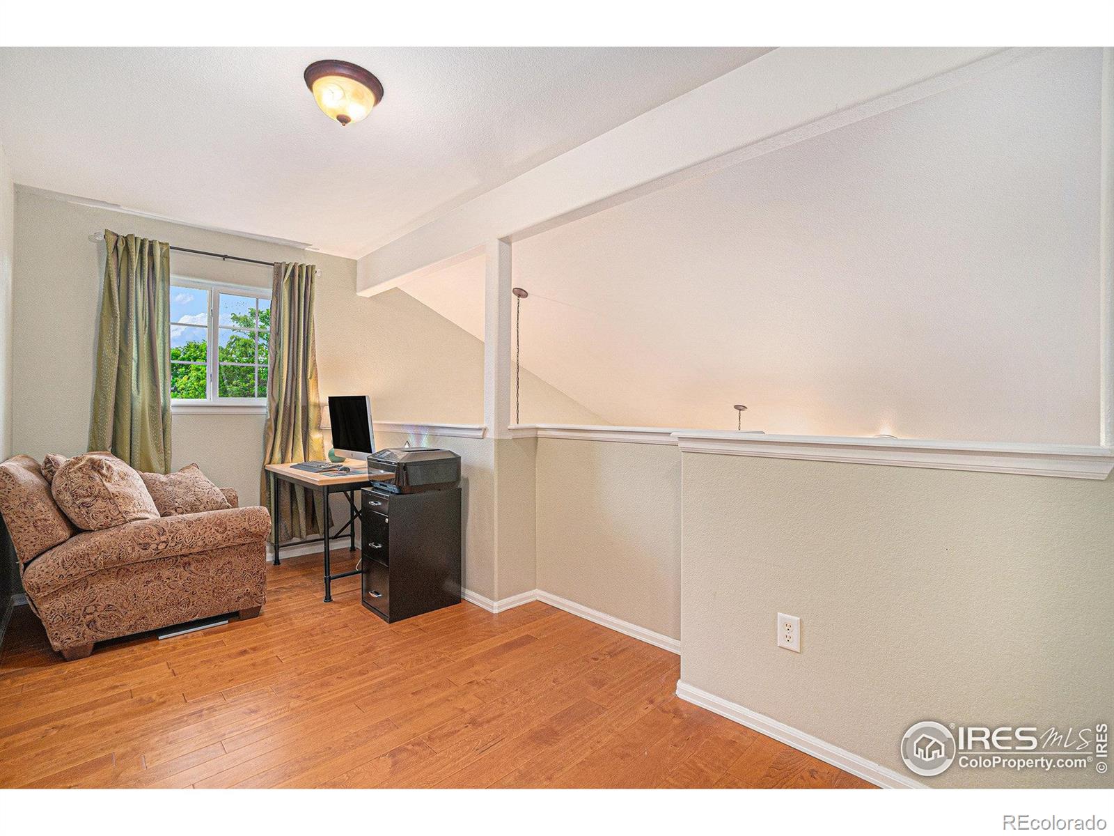 MLS Image #11 for 2502  ballard lane,fort collins, Colorado