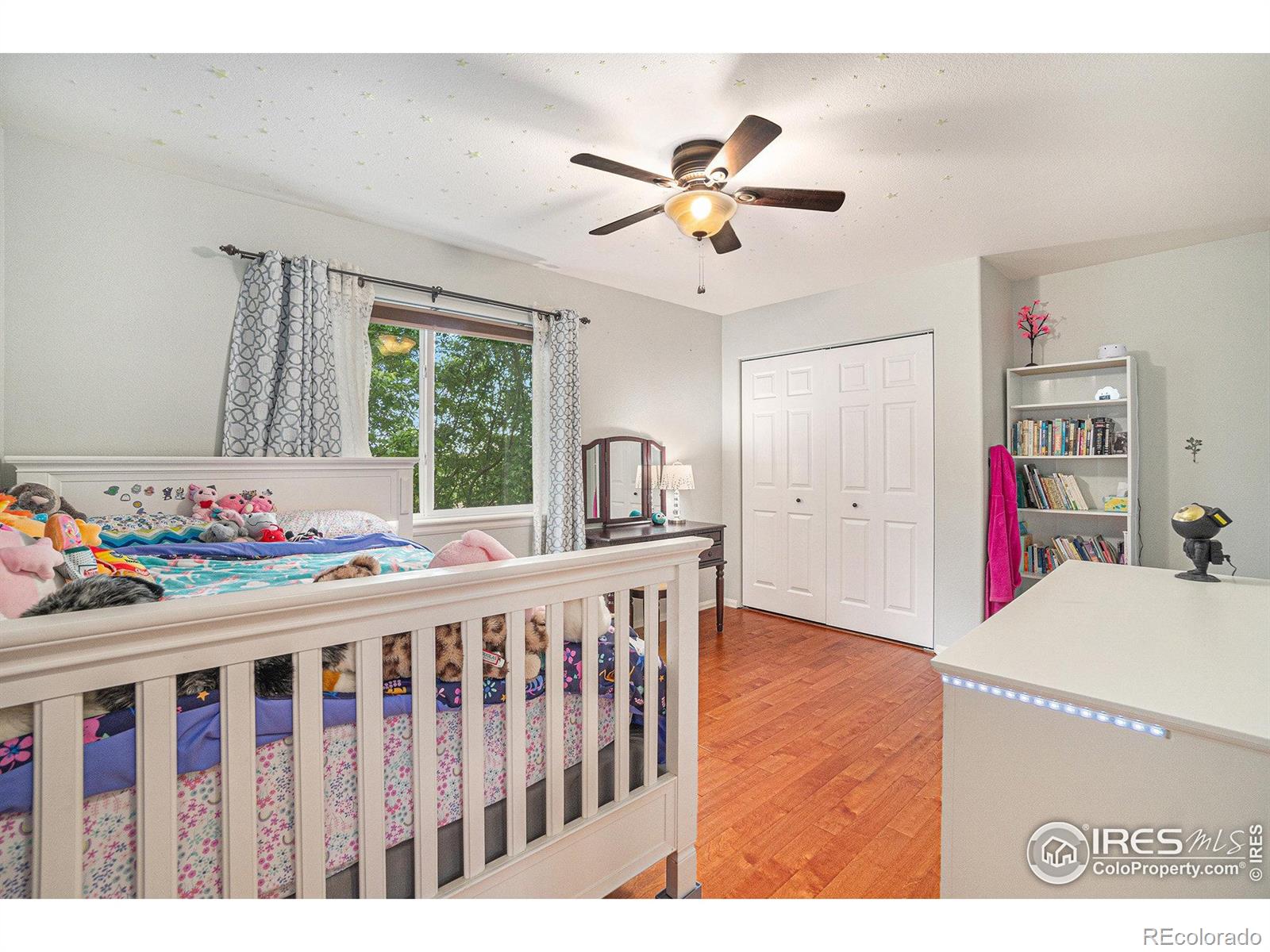 MLS Image #13 for 2502  ballard lane,fort collins, Colorado