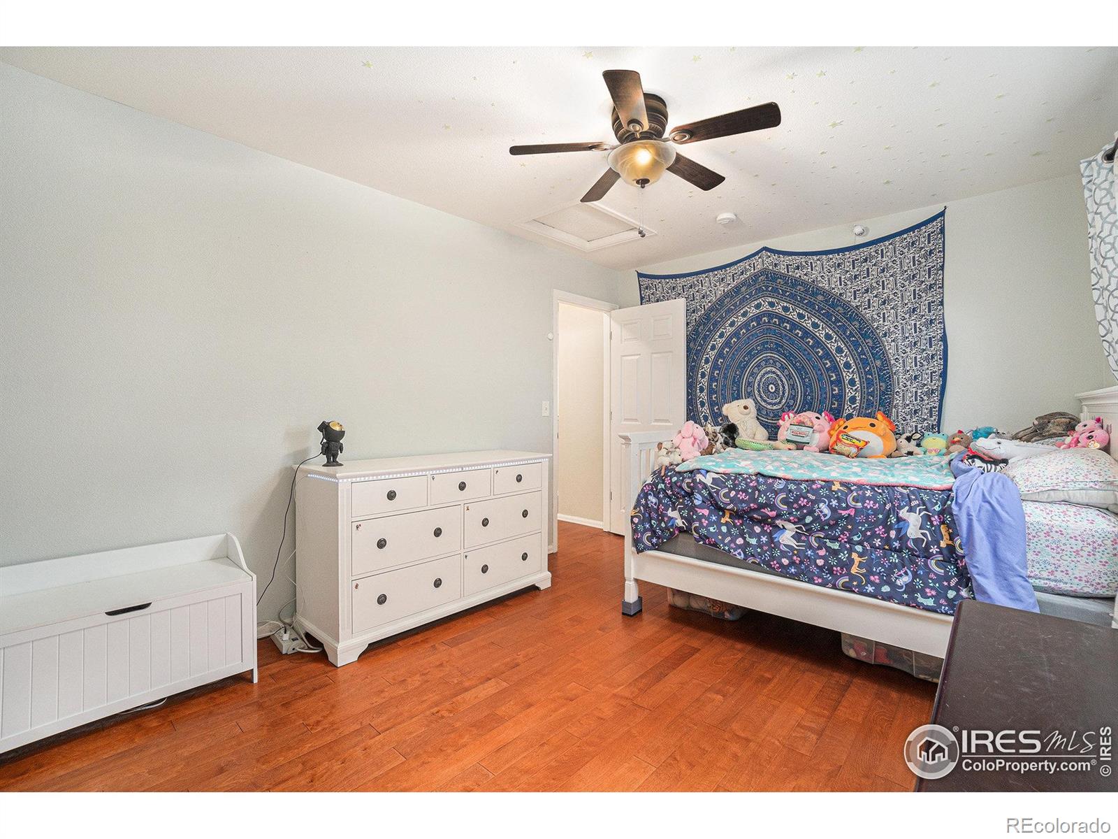 MLS Image #14 for 2502  ballard lane,fort collins, Colorado