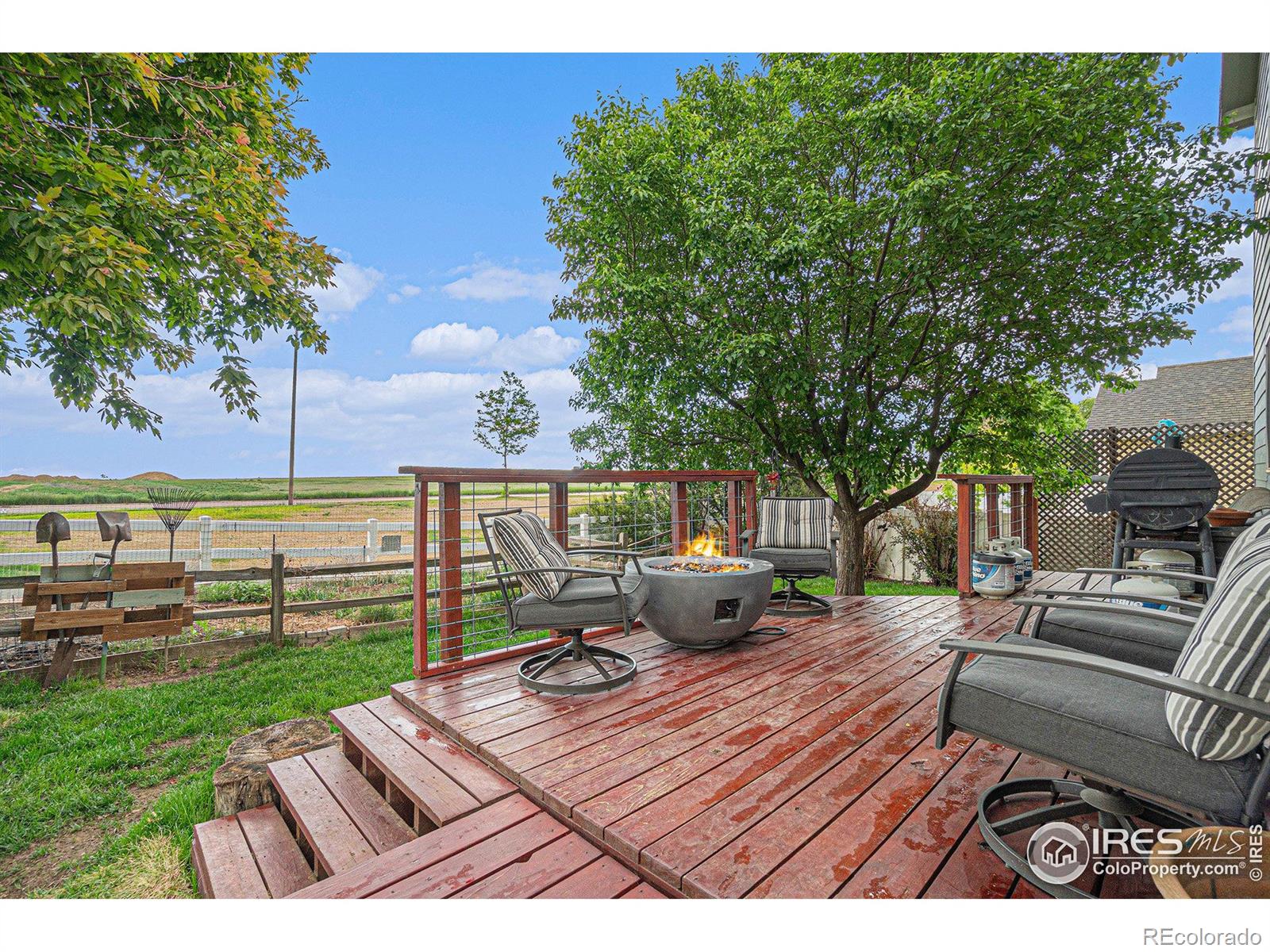 MLS Image #19 for 2502  ballard lane,fort collins, Colorado