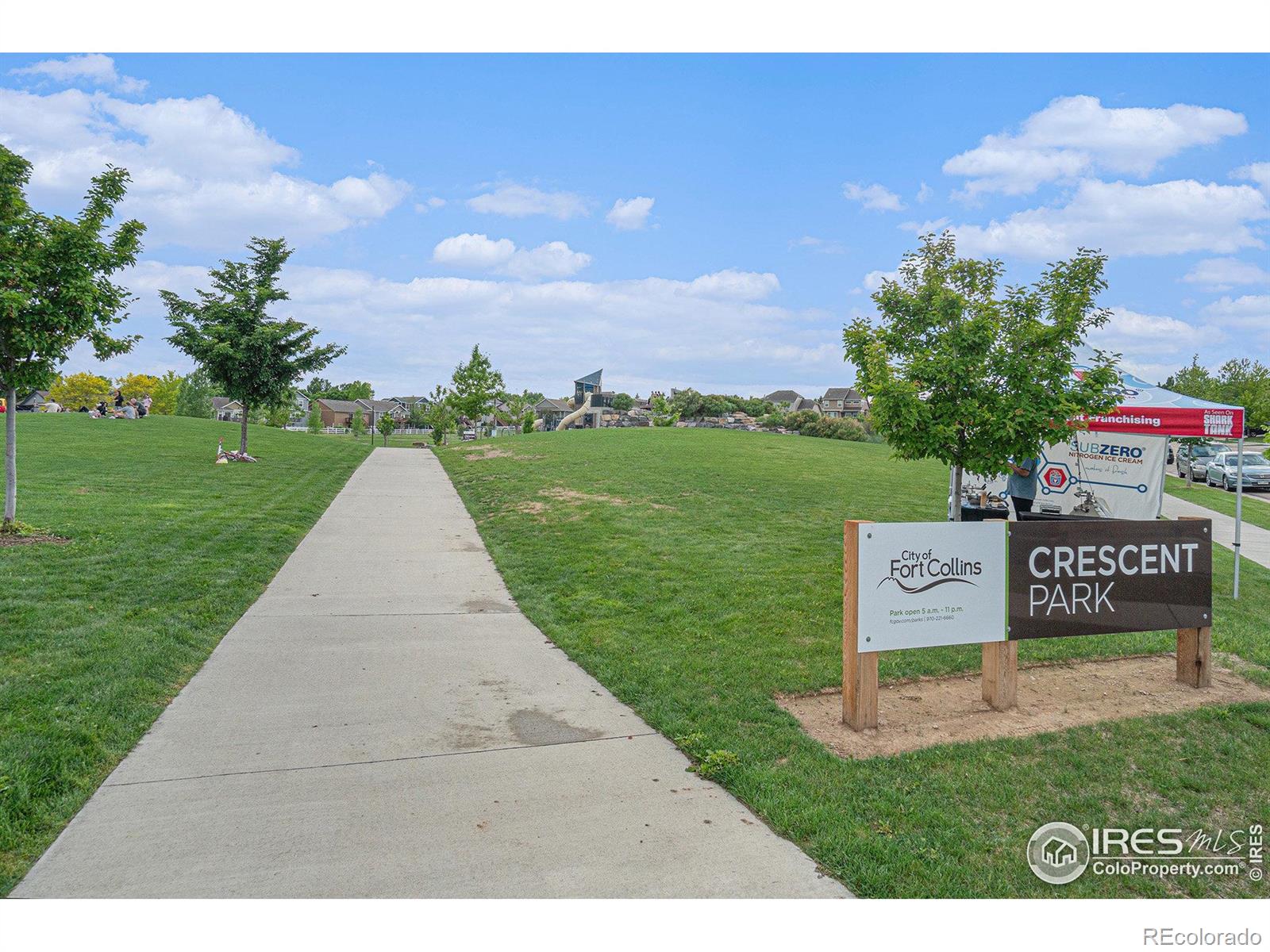 MLS Image #20 for 2502  ballard lane,fort collins, Colorado
